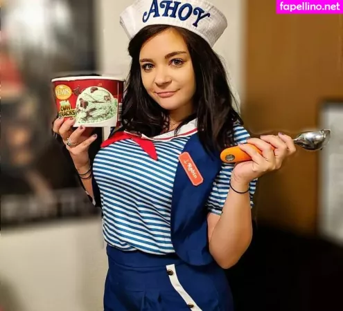 Cowtail OnlyFans Thumbnail #bqjjrf655k