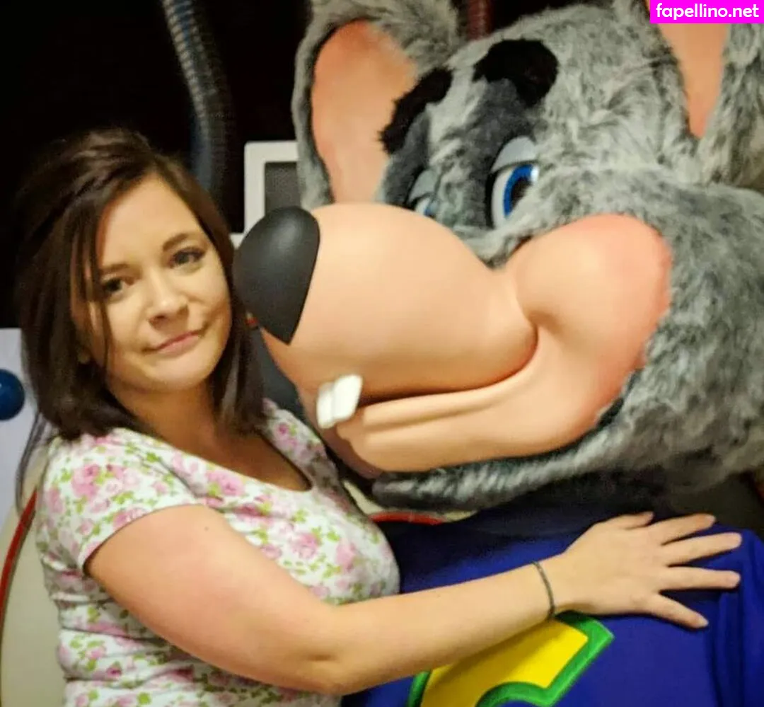 cowtail, kriistiee Nude Leaked OnlyFans Photo #cfc5kDAccn