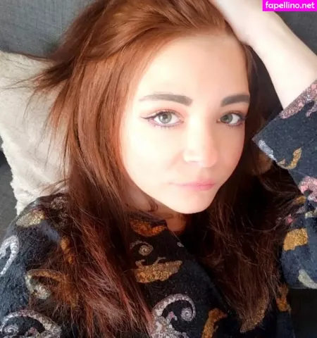 Cowtail OnlyFans Thumbnail #deH35UFZqD