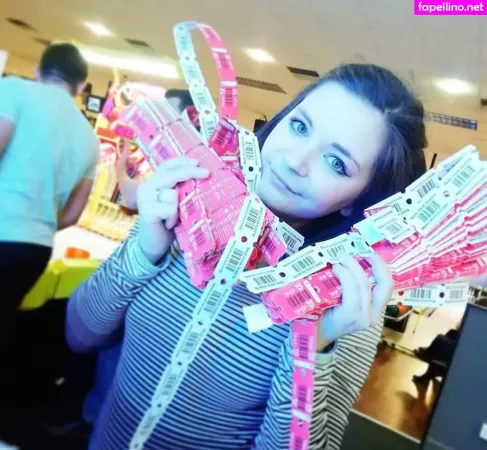 Cowtail OnlyFans Thumbnail #ePdxFXhoVk