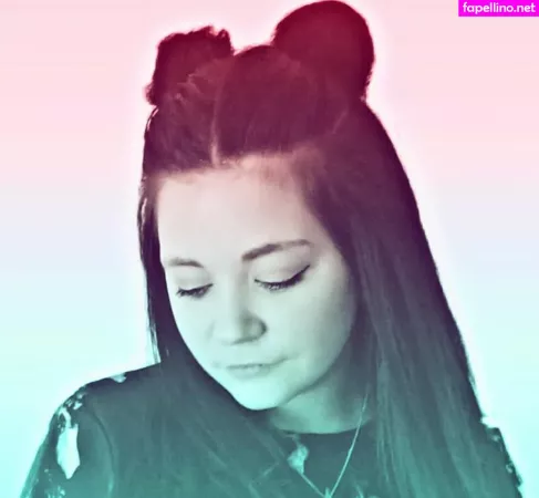 Cowtail OnlyFans Thumbnail #gvJb8HLrSy