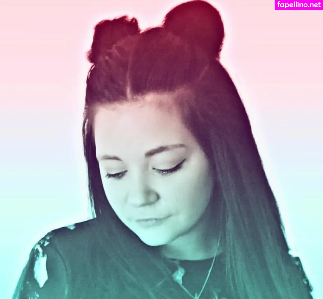 cowtail, kriistiee Nude Leaked OnlyFans Photo #gvJb8HLrSy