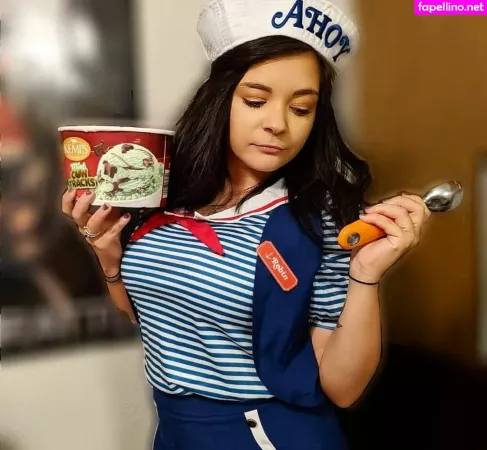 Cowtail OnlyFans Thumbnail #ju3E4AvrM9