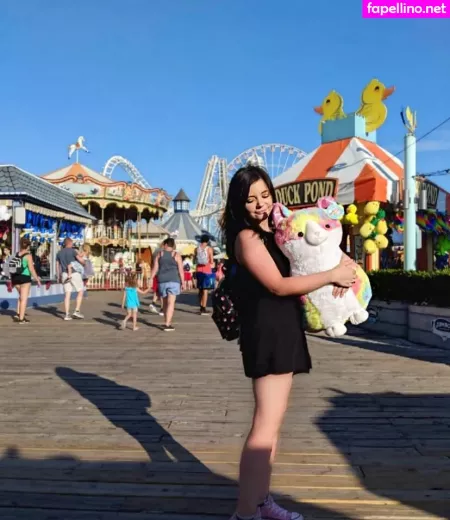 Cowtail OnlyFans Thumbnail #k2YsWhE13R