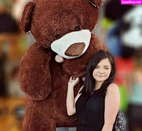 Cowtail OnlyFans Thumbnail #lHUbtkQQTG