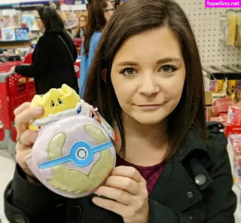 Cowtail OnlyFans Thumbnail #lXblcIEMdz