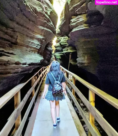 Cowtail OnlyFans Thumbnail #m83tRZtnBX