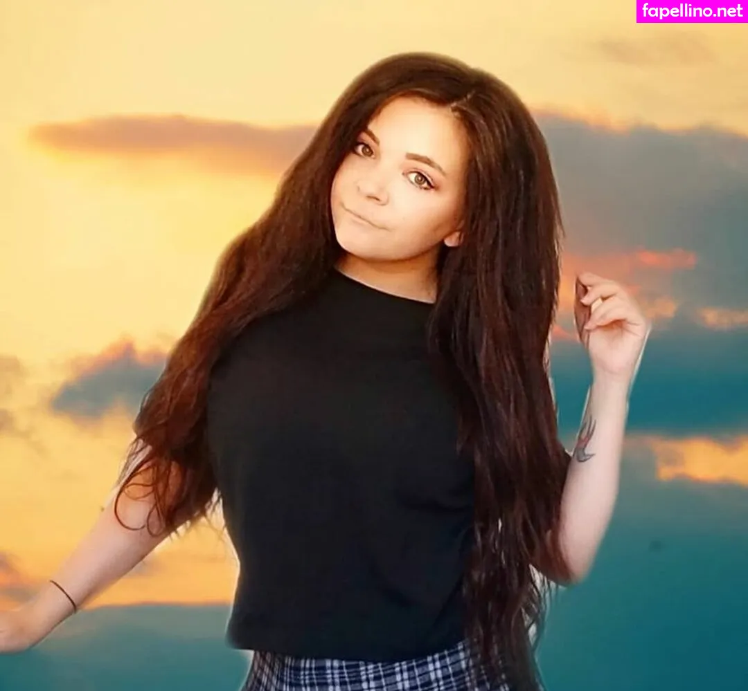 cowtail, kriistiee Nude Leaked OnlyFans Photo #mah1uvfsk4