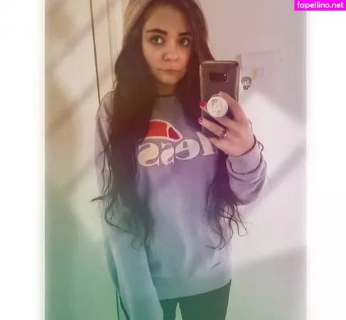 Cowtail OnlyFans Thumbnail #mccTQB1JiN