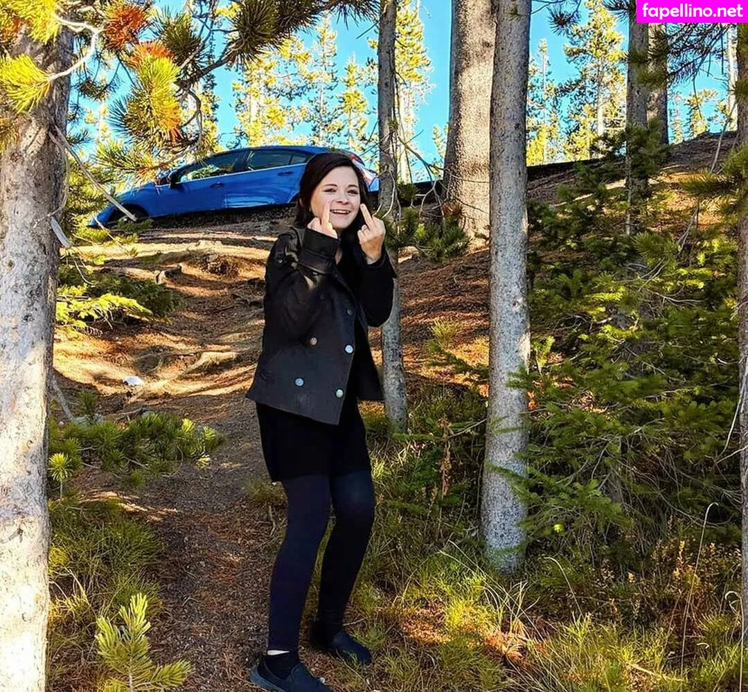 cowtail, kriistiee Nude Leaked OnlyFans Photo #nWyi1lf5qp