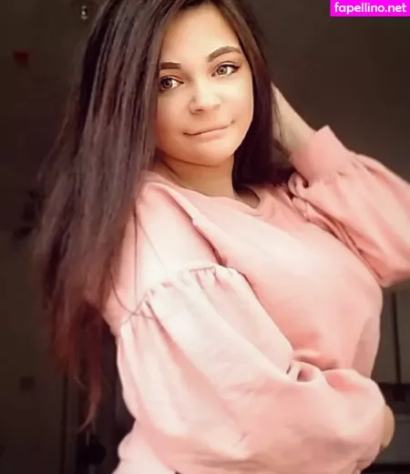 Cowtail OnlyFans Thumbnail #oRXNSbwDxd