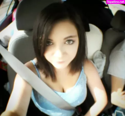 Cowtail OnlyFans Thumbnail #qa2hvtMPEe