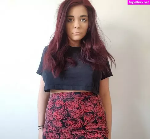 Cowtail OnlyFans Thumbnail #rQk6CiB4pf