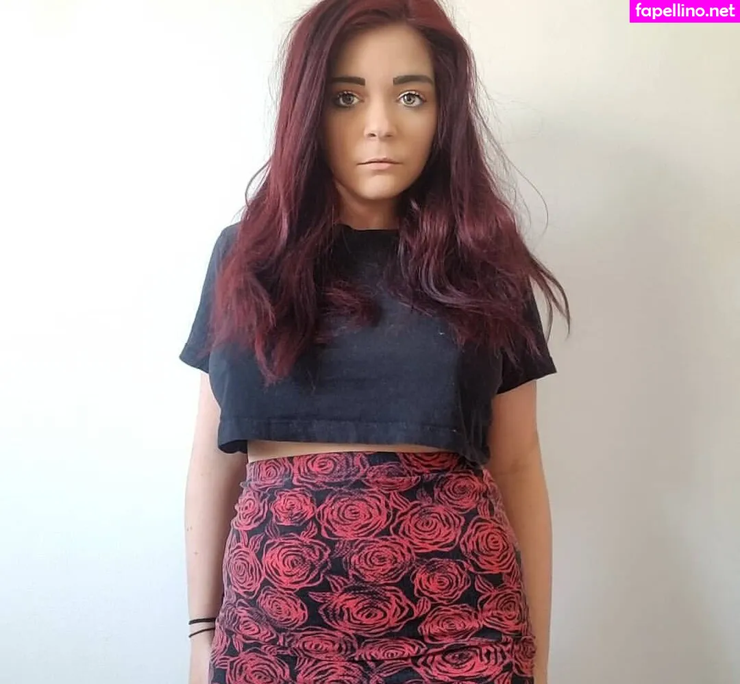 cowtail, kriistiee Nude Leaked OnlyFans Photo #rQk6CiB4pf