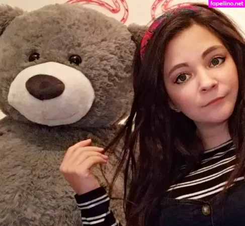 Cowtail OnlyFans Thumbnail #tOfAfWZUyW