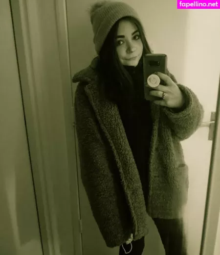 Cowtail OnlyFans Thumbnail #tdSVWAiwhE