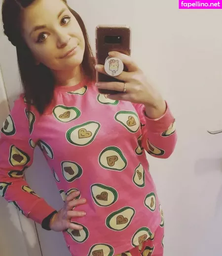 Cowtail OnlyFans Thumbnail #tumFBxd7gB