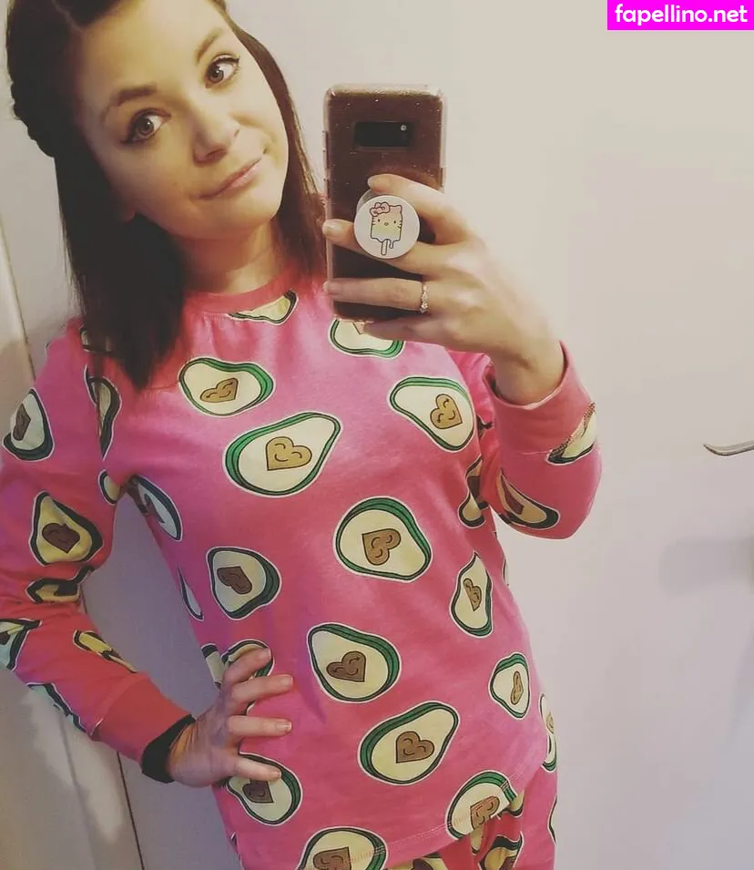 cowtail, kriistiee Nude Leaked OnlyFans Photo #tumFBxd7gB