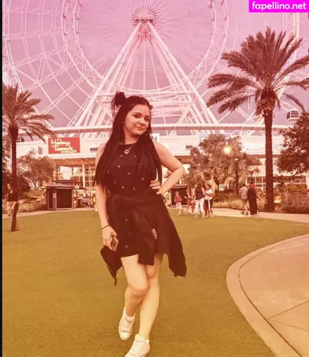 Cowtail OnlyFans Thumbnail #u5g3f0trQn