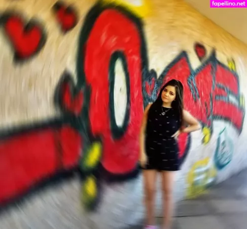 Cowtail OnlyFans Thumbnail #vv0T5GYiPn