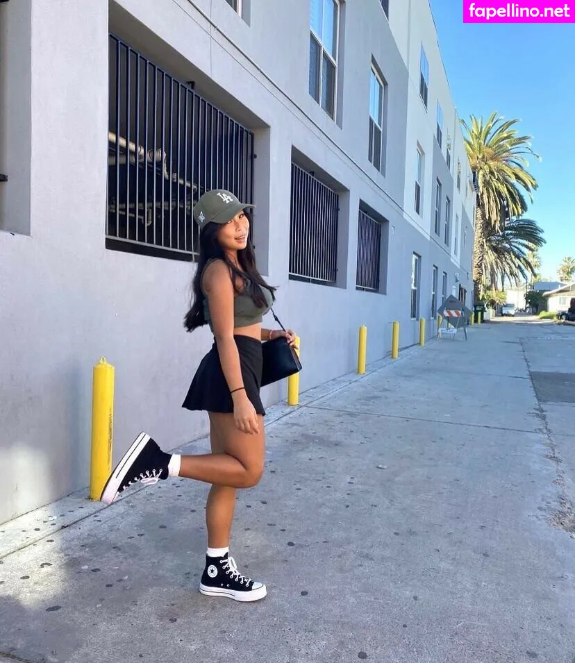 _prom0t1on_ Nude Leaked OnlyFans Photo #eY6E79Imyk