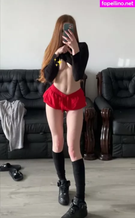 Coxifoxy OnlyFans Thumbnail #FF1DYxdnJV