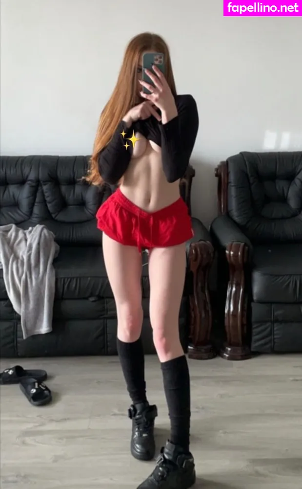 coxifoxy, darinytko, darkdary Nude Leaked OnlyFans Photo #FF1DYxdnJV