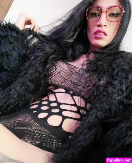 Coxitaricaa OnlyFans Thumbnail #08JyteWAA4