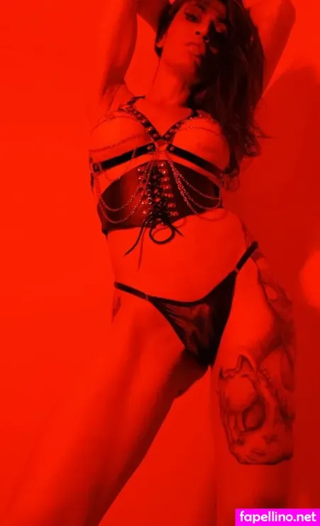 Coxitaricaa OnlyFans Thumbnail #HFgpJchXj9