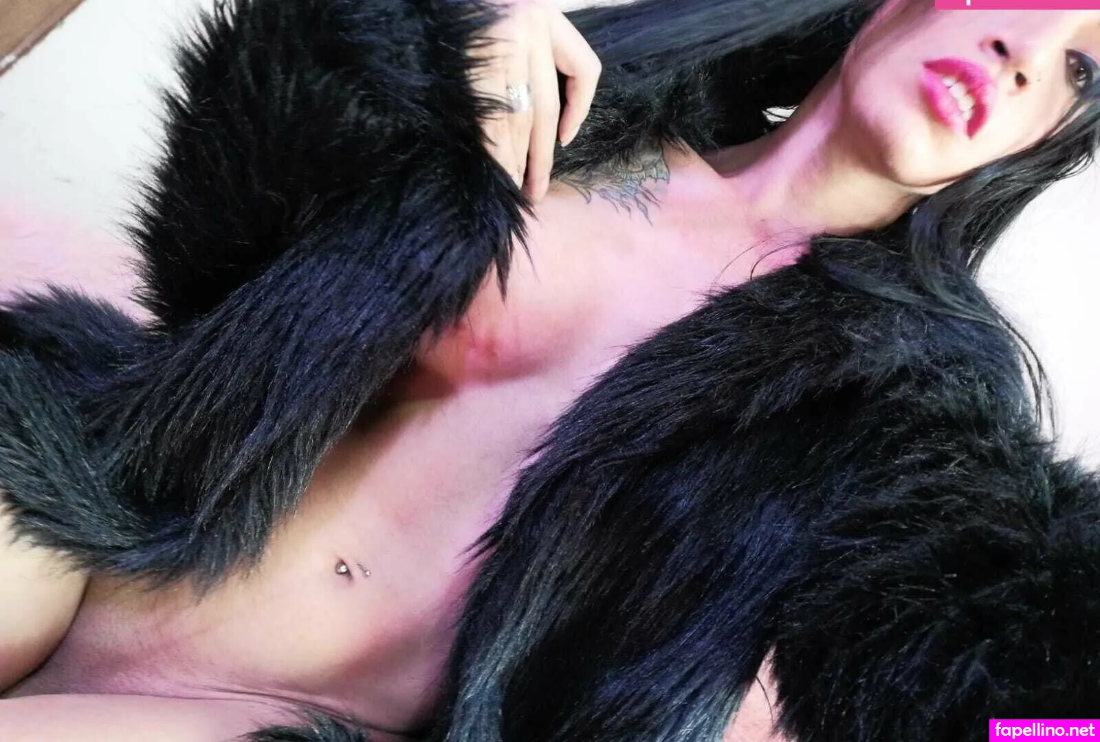 coxitaricaa Nude Leaked OnlyFans Photo #KAr9neVumj