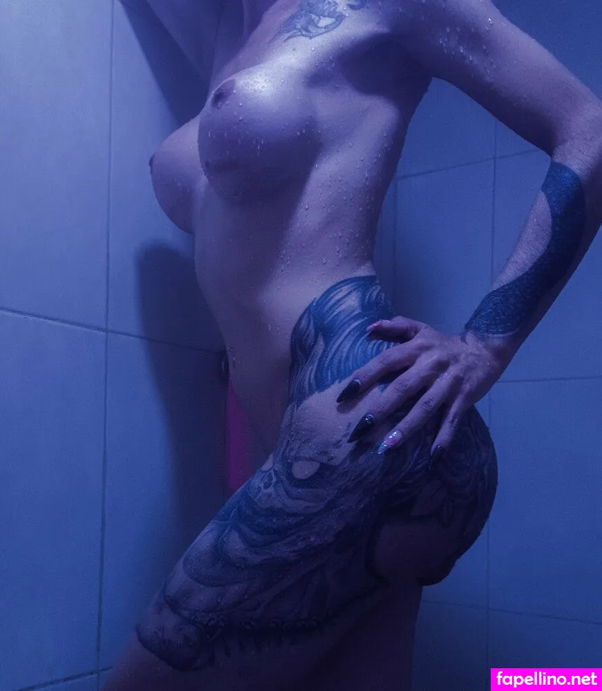 coxitaricaa Nude Leaked OnlyFans Photo #ekhf10V0fp