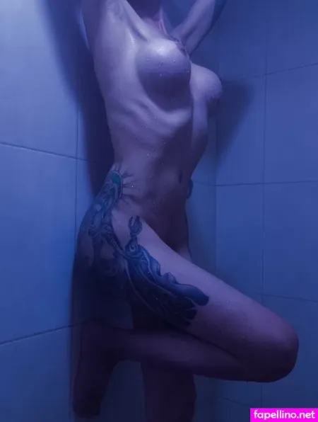 Coxitaricaa OnlyFans Thumbnail #yCcTf596V0