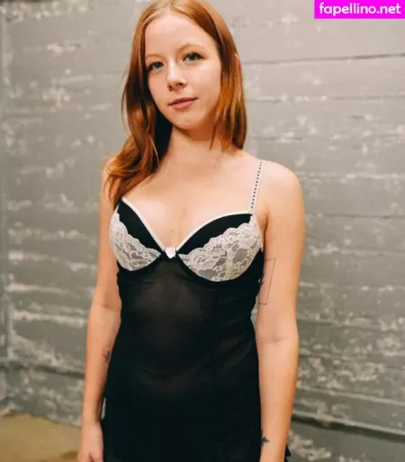 Coxxxmodels OnlyFans Thumbnail #MQT0ml5YyG