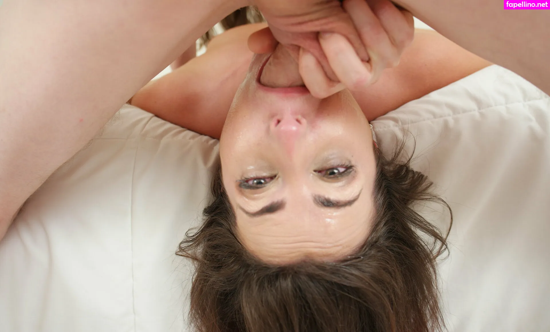 coxxxmodels Nude Leaked OnlyFans Photo #O4R5HK1BeV