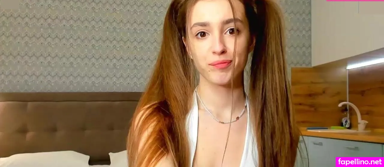 coy_amina_, coyamin_, theamina Nude Leaked OnlyFans Photo #RFABtrJiVK