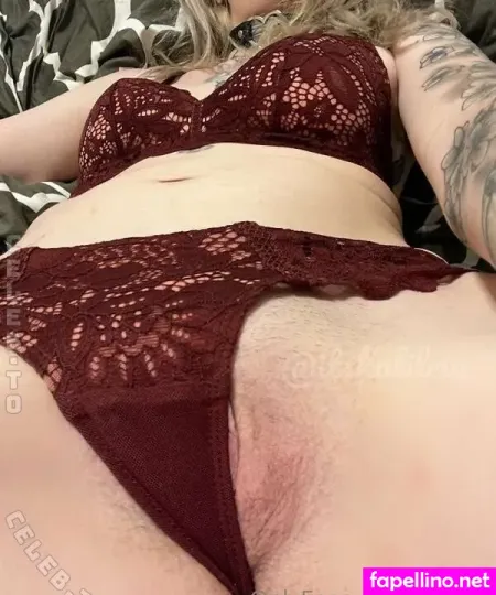 Coy Emo OnlyFans Thumbnail #Cg1Ag03HS6