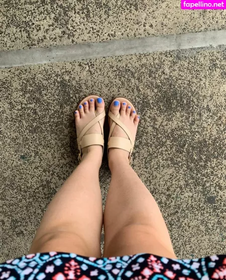 Coy Koi OnlyFans Thumbnail #3YpBOMBWsE