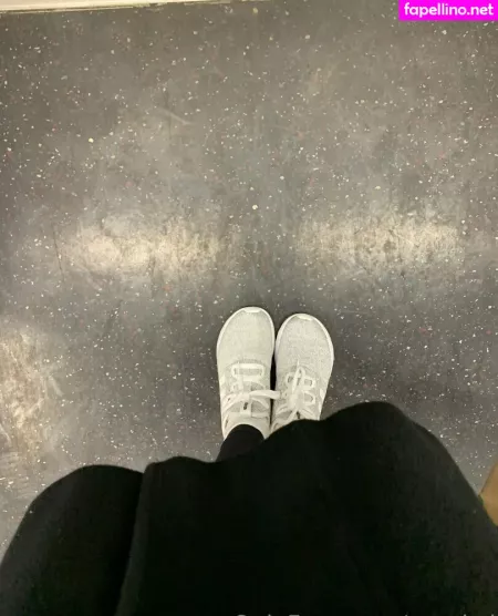 Coy Koi OnlyFans Thumbnail #3yMoEdRn8I