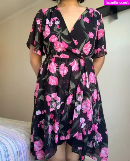 Coy Koi OnlyFans Thumbnail #9B0YrY6D7l