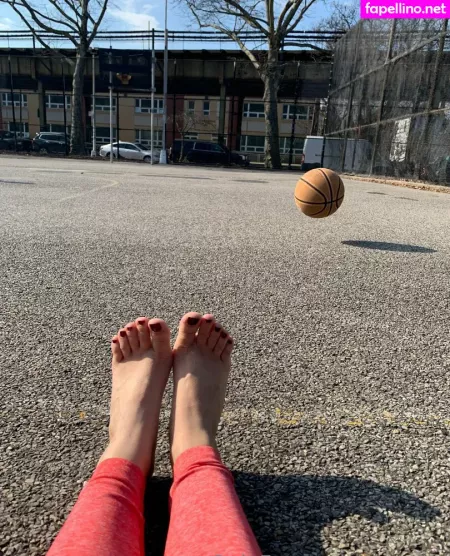 Coy Koi OnlyFans Thumbnail #EKnOstoNWg