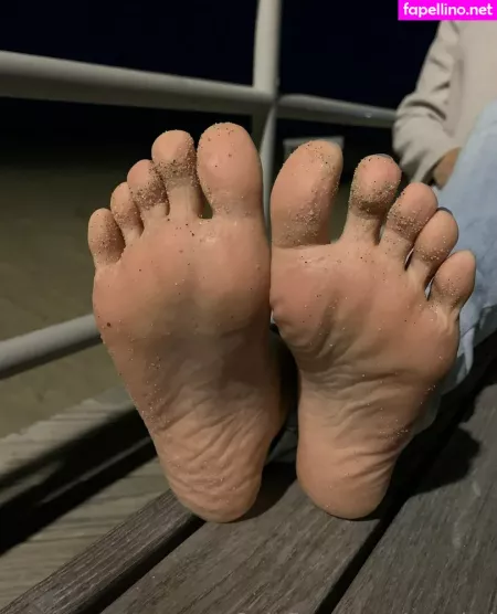 Coy Koi OnlyFans Thumbnail #FuEnaH05S7