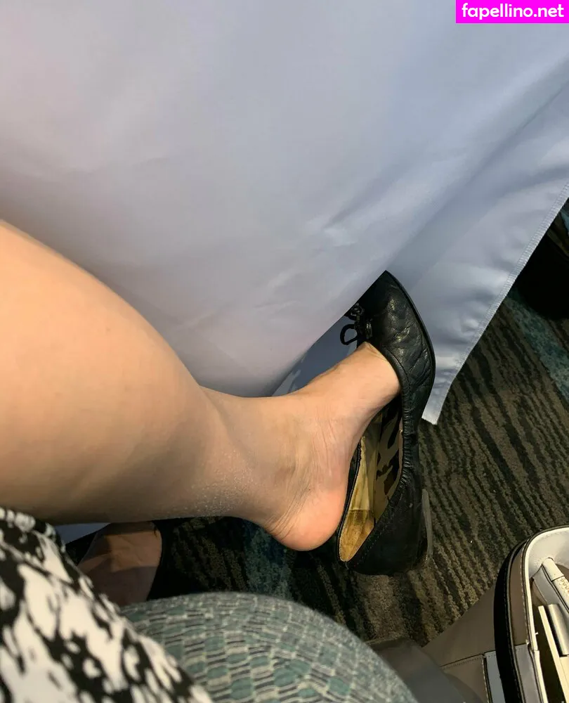 coy_koi, coy_koi_ Nude Leaked OnlyFans Photo #LilzYpYfZM