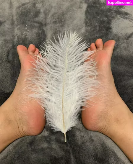 Coy Koi OnlyFans Thumbnail #MVU86CJxwK