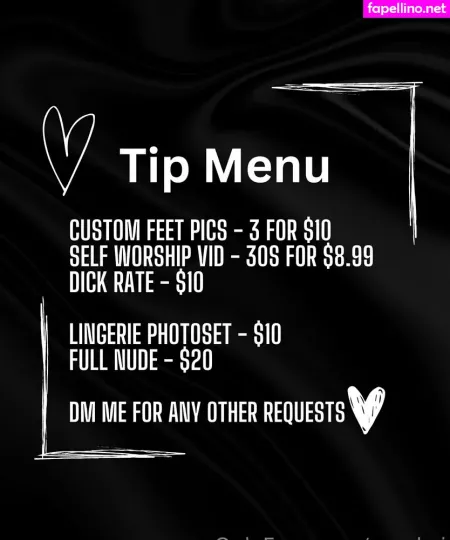 Coy Koi OnlyFans Thumbnail #NNNTEw9bV2