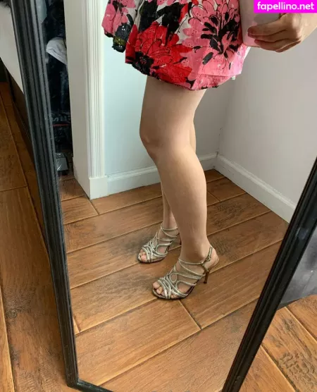 Coy Koi OnlyFans Thumbnail #NaU2dCS7FH