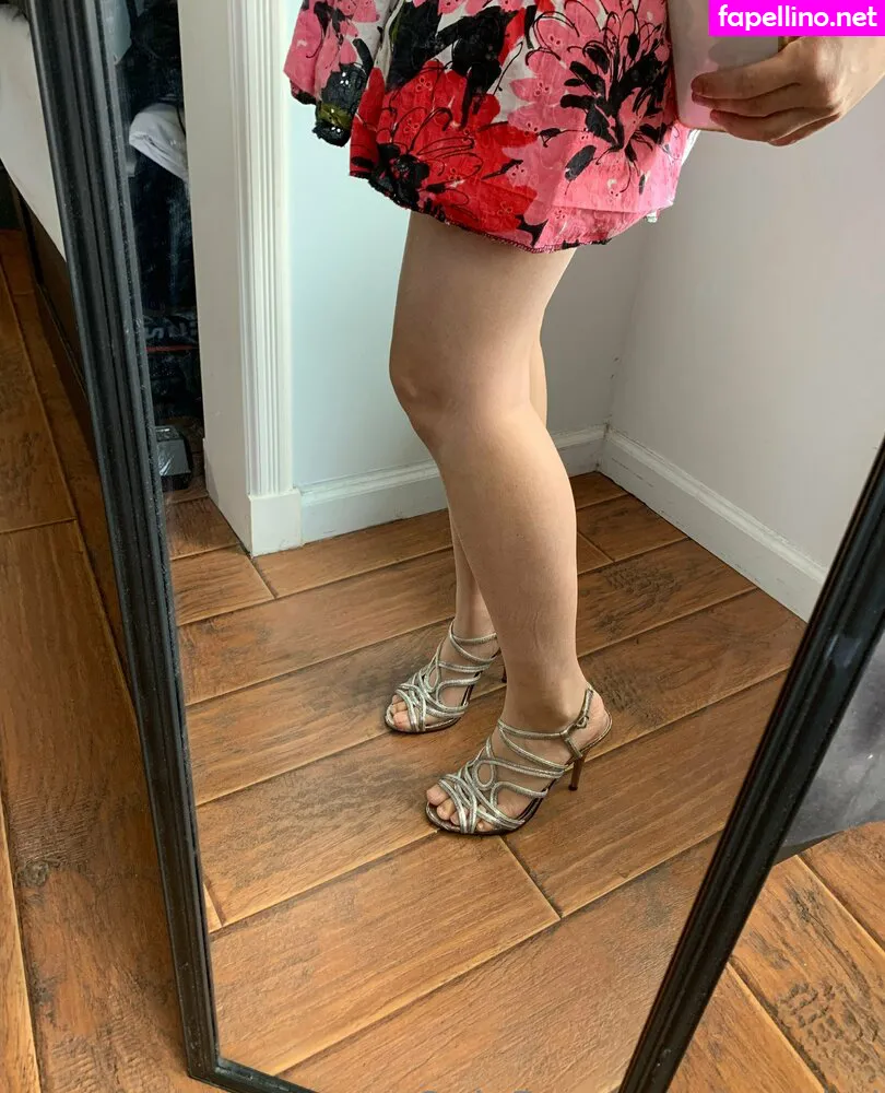 coy_koi, coy_koi_ Nude Leaked OnlyFans Photo #NaU2dCS7FH