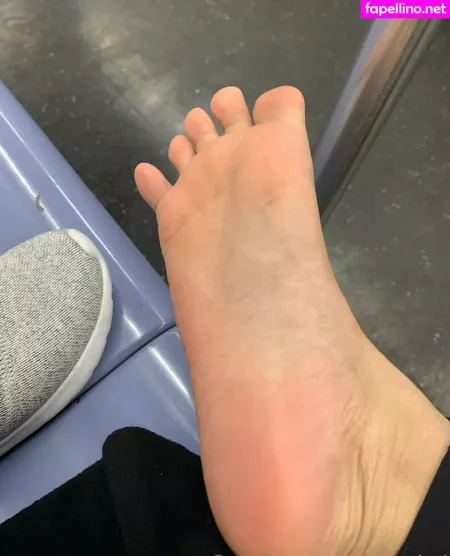 Coy Koi OnlyFans Thumbnail #SDL5TQitjG