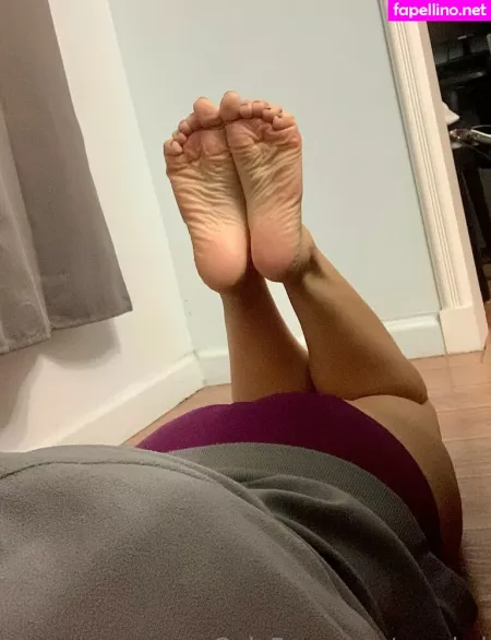 Coy Koi OnlyFans Thumbnail #TC3uh1oIri