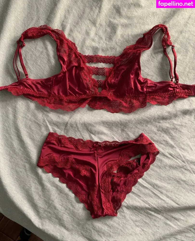 coy_koi, coy_koi_ Nude Leaked OnlyFans Photo #VT9PmPvJfB