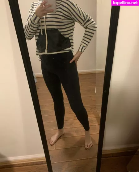 Coy Koi OnlyFans Thumbnail #WdCeunnJr5